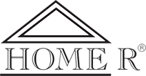 Homer | Producent systemów kominowych